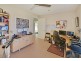 4 Koopa Place, Pelican Waters QLD 4551