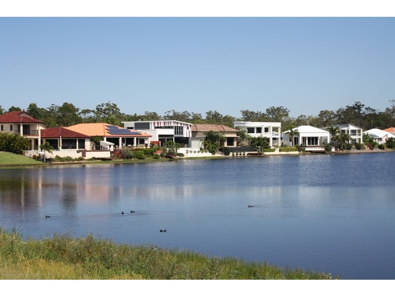 13 Francis Court, Pelican Waters QLD 4551