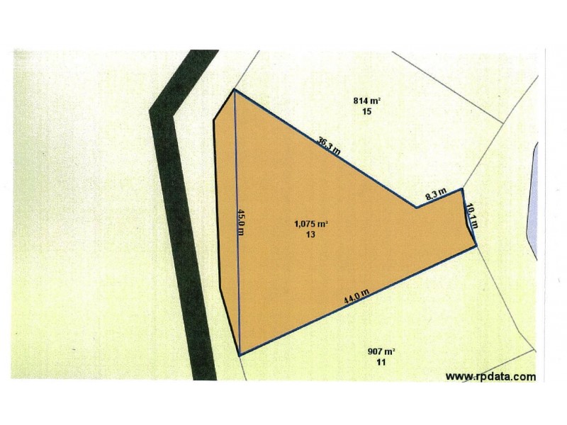 13 Francis Court, Pelican Waters QLD 4551