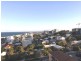 Unit 24 ‘KIG’ 14 Queen Street, Kings Beach QLD 4551