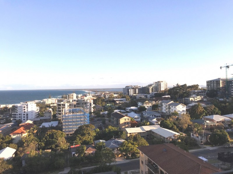 Unit 24 ‘KIG’ 14 Queen Street, Kings Beach QLD 4551