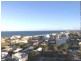 Unit 24 ‘KIG’ 14 Queen Street, Kings Beach QLD 4551