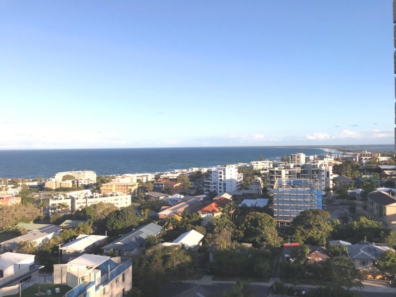 Unit 24 ‘KIG’ 14 Queen Street, Kings Beach QLD 4551