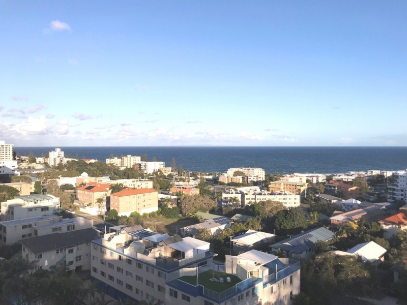 Unit 24 ‘KIG’ 14 Queen Street, Kings Beach QLD 4551