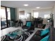 Unit 24 ‘KIG’ 14 Queen Street, Kings Beach QLD 4551