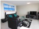 Unit 24 ‘KIG’ 14 Queen Street, Kings Beach QLD 4551