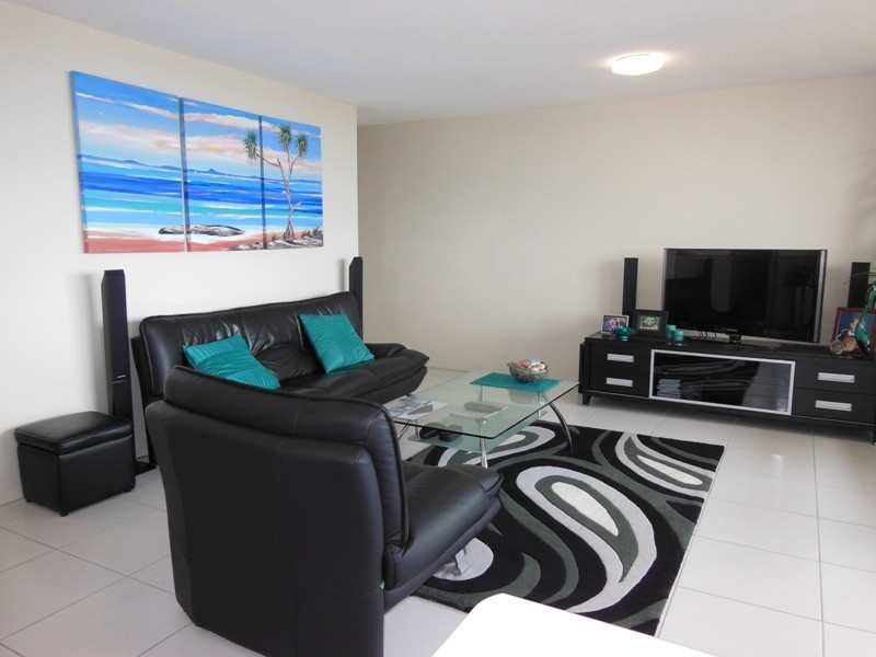 Unit 24 ‘KIG’ 14 Queen Street, Kings Beach QLD 4551