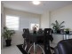 Unit 24 ‘KIG’ 14 Queen Street, Kings Beach QLD 4551