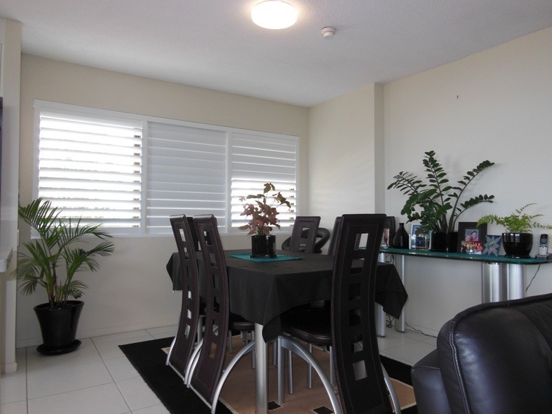 Unit 24 ‘KIG’ 14 Queen Street, Kings Beach QLD 4551