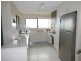 Unit 24 ‘KIG’ 14 Queen Street, Kings Beach QLD 4551