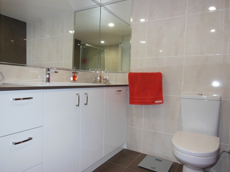 Unit 24 ‘KIG’ 14 Queen Street, Kings Beach QLD 4551