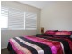 Unit 24 ‘KIG’ 14 Queen Street, Kings Beach QLD 4551