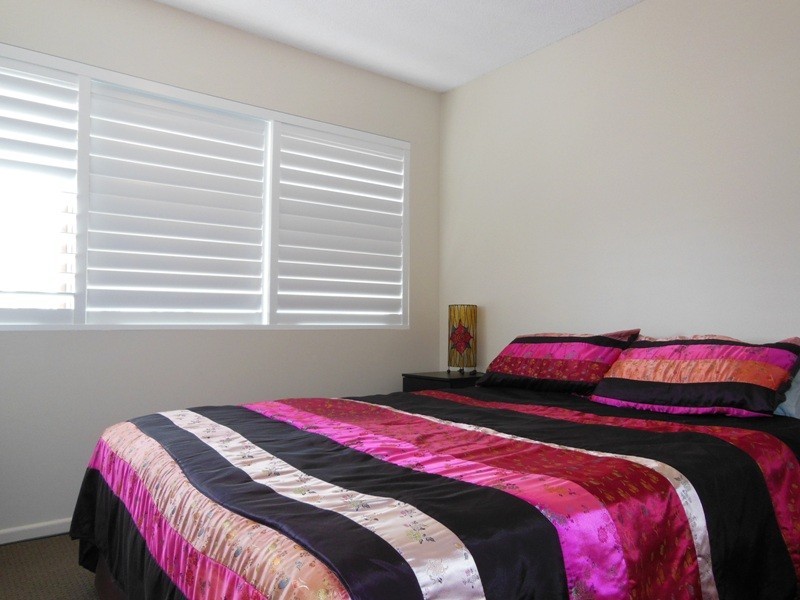 Unit 24 ‘KIG’ 14 Queen Street, Kings Beach QLD 4551