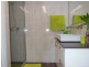 Unit 24 ‘KIG’ 14 Queen Street, Kings Beach QLD 4551