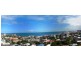 Unit 24 ‘KIG’ 14 Queen Street, Kings Beach QLD 4551