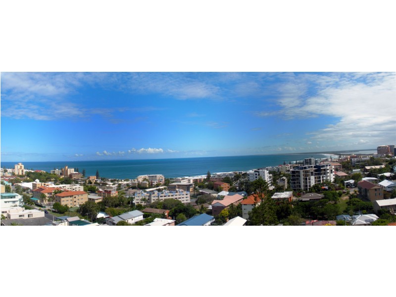 Unit 24 ‘KIG’ 14 Queen Street, Kings Beach QLD 4551
