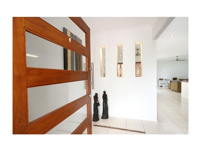 36 Paynters Pocket Avenue, Palmwoods QLD 4555