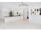 36 Paynters Pocket Avenue, Palmwoods QLD 4555