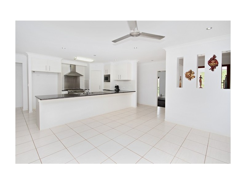 36 Paynters Pocket Avenue, Palmwoods QLD 4555