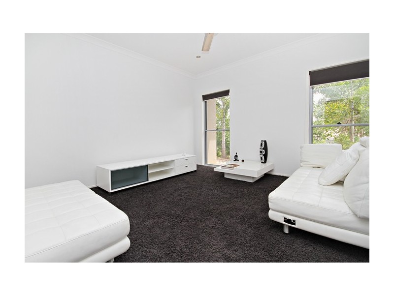 36 Paynters Pocket Avenue, Palmwoods QLD 4555
