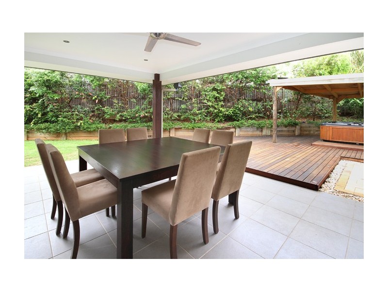 36 Paynters Pocket Avenue, Palmwoods QLD 4555