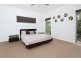 36 Paynters Pocket Avenue, Palmwoods QLD 4555