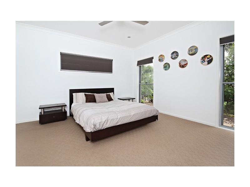 36 Paynters Pocket Avenue, Palmwoods QLD 4555