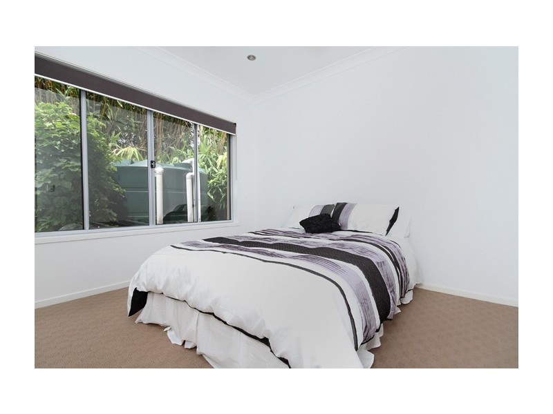 36 Paynters Pocket Avenue, Palmwoods QLD 4555