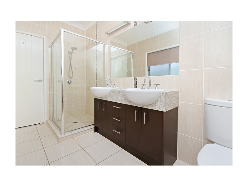 36 Paynters Pocket Avenue, Palmwoods QLD 4555