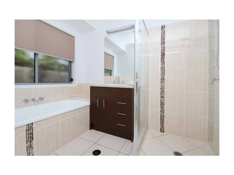 36 Paynters Pocket Avenue, Palmwoods QLD 4555