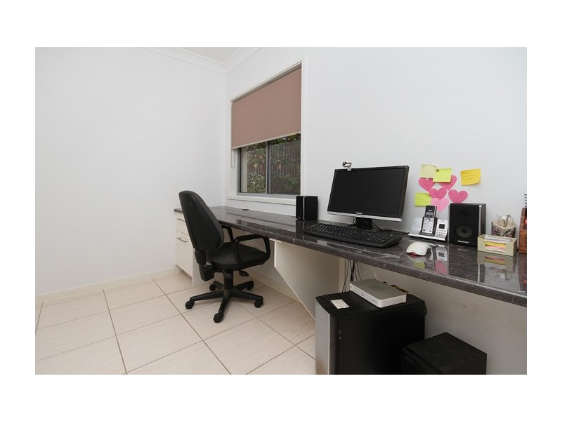 36 Paynters Pocket Avenue, Palmwoods QLD 4555