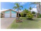19 Ramsay Crescent, Golden Beach QLD 4551