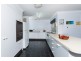 19 Ramsay Crescent, Golden Beach QLD 4551