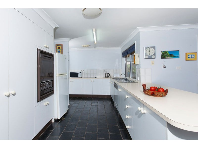 19 Ramsay Crescent, Golden Beach QLD 4551
