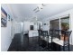 19 Ramsay Crescent, Golden Beach QLD 4551
