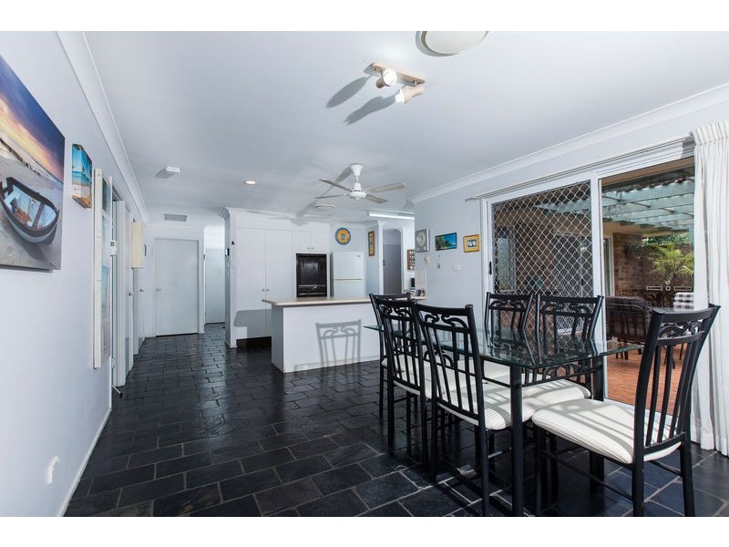 19 Ramsay Crescent, Golden Beach QLD 4551