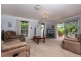 19 Ramsay Crescent, Golden Beach QLD 4551
