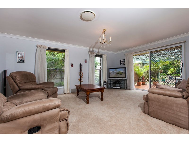 19 Ramsay Crescent, Golden Beach QLD 4551