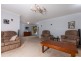 19 Ramsay Crescent, Golden Beach QLD 4551