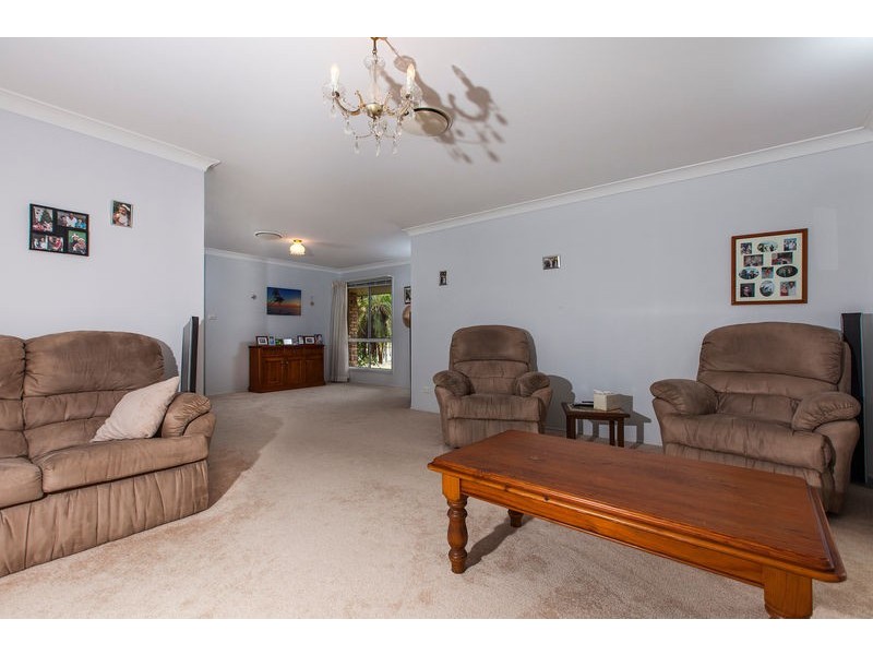 19 Ramsay Crescent, Golden Beach QLD 4551