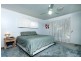 19 Ramsay Crescent, Golden Beach QLD 4551