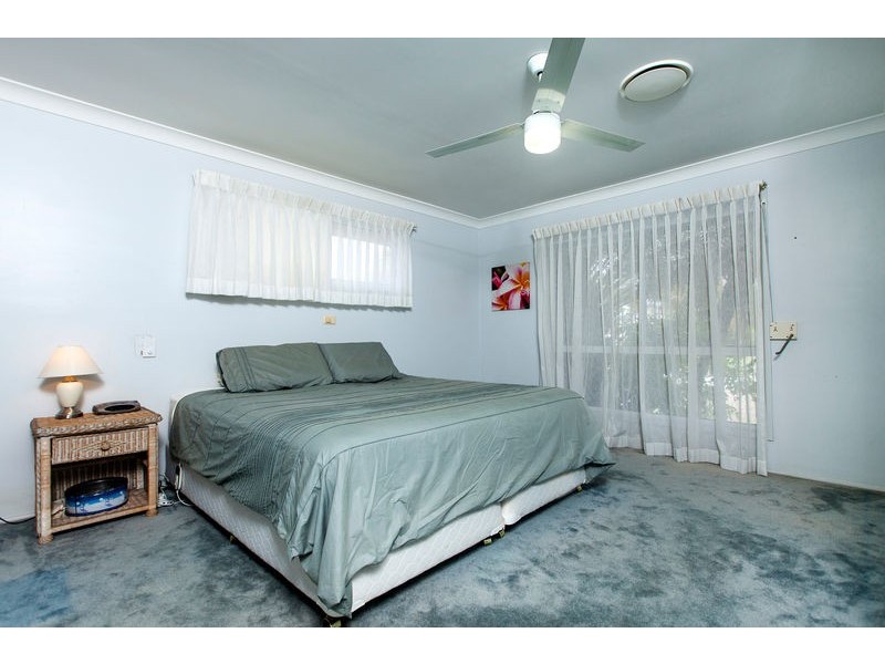 19 Ramsay Crescent, Golden Beach QLD 4551