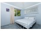 19 Ramsay Crescent, Golden Beach QLD 4551