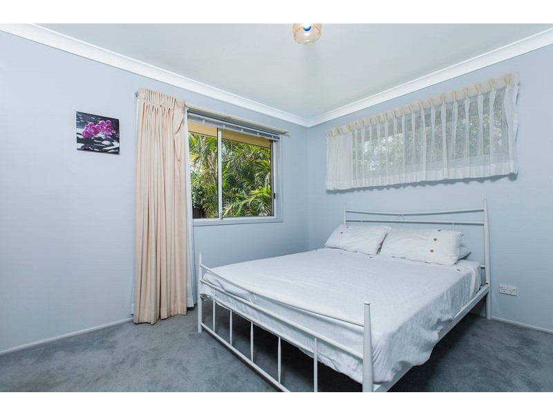 19 Ramsay Crescent, Golden Beach QLD 4551