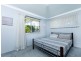 19 Ramsay Crescent, Golden Beach QLD 4551