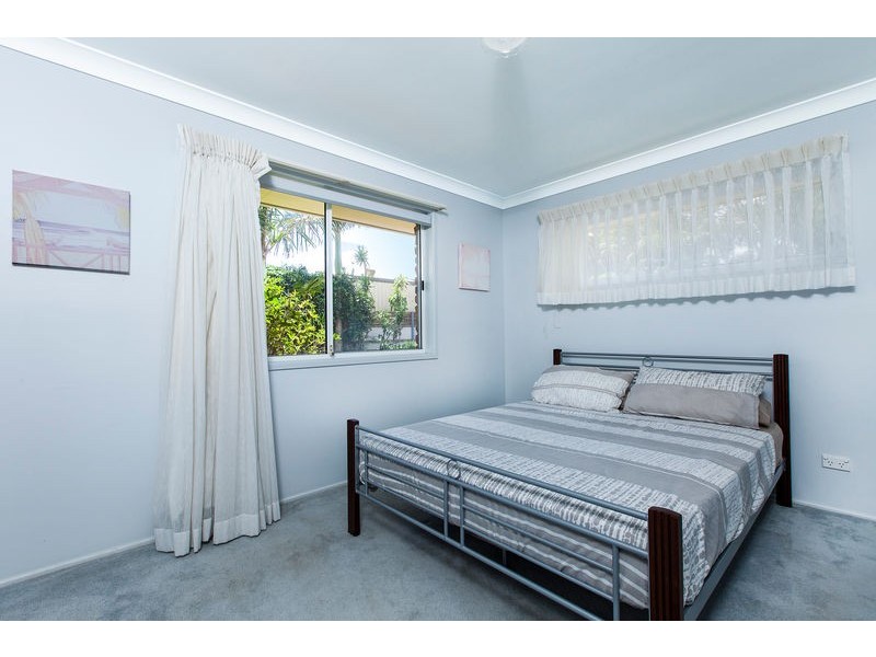 19 Ramsay Crescent, Golden Beach QLD 4551