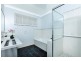 19 Ramsay Crescent, Golden Beach QLD 4551