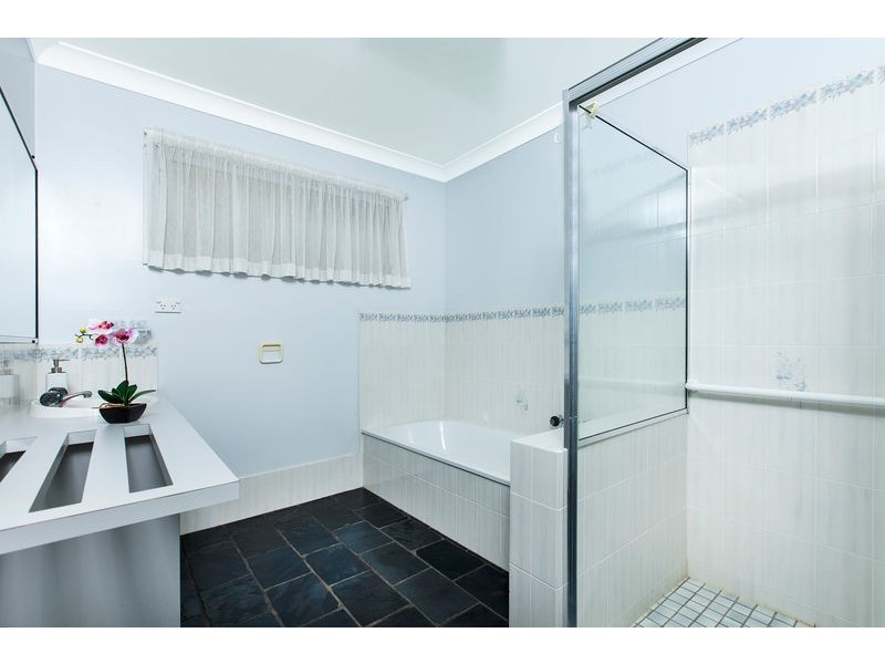 19 Ramsay Crescent, Golden Beach QLD 4551