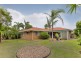 19 Ramsay Crescent, Golden Beach QLD 4551