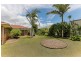 19 Ramsay Crescent, Golden Beach QLD 4551